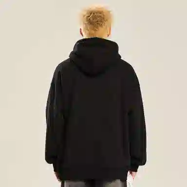 JHCZC Zlogo