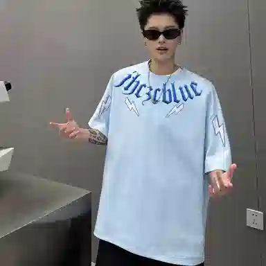 JHCZC LogoT