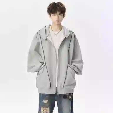 JHCZC oversize