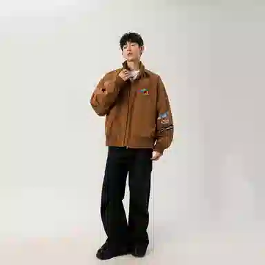 JHCZC Logocleanfit