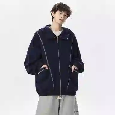 JHCZC oversize