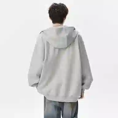 JHCZC oversize