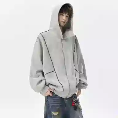 JHCZC oversize