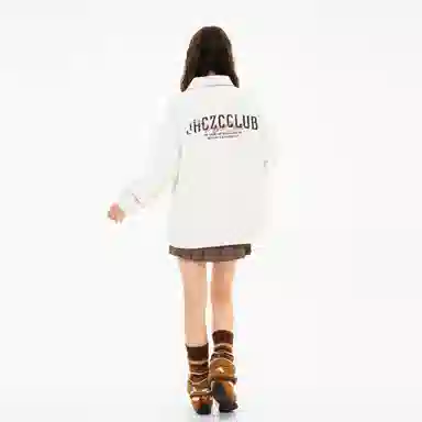 JHCZC LOG0