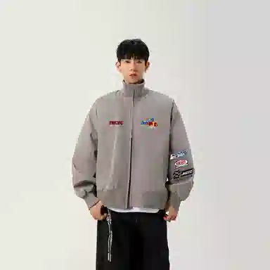 JHCZC Logocleanfit