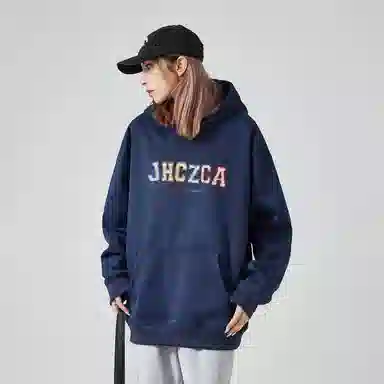 JHCZC Logocleanfit