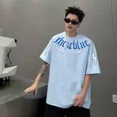 JHCZC LogoT