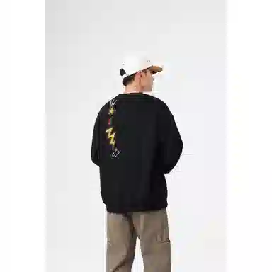 JHCZC