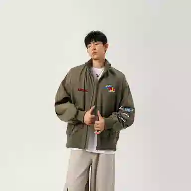 JHCZC Logocleanfit