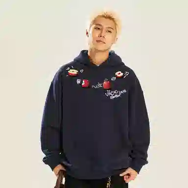 JHCZC Zlogo