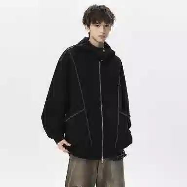 JHCZC oversize