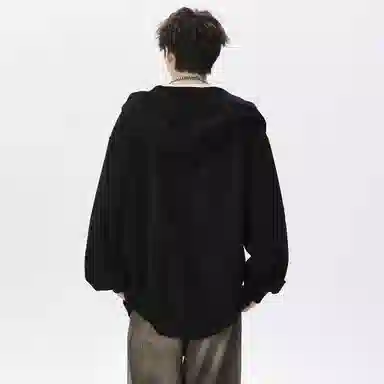 JHCZC oversize