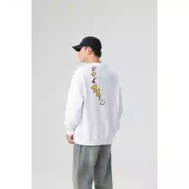 JHCZC