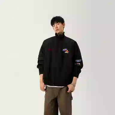 JHCZC Logocleanfit