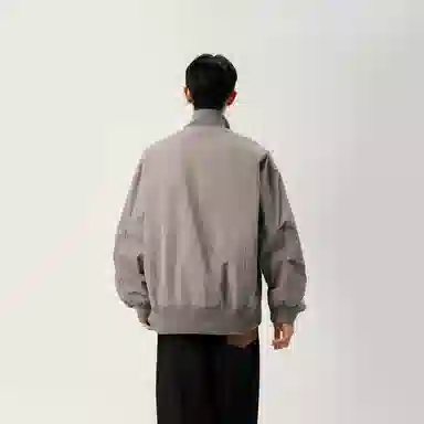 JHCZC Logocleanfit