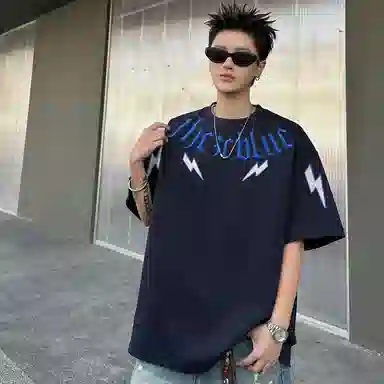 JHCZC LogoT