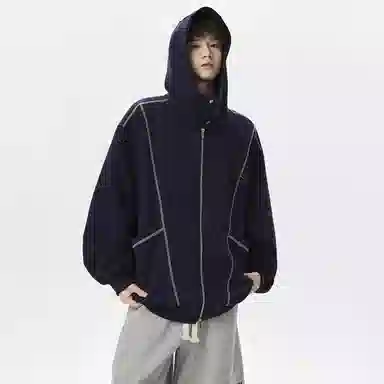 JHCZC oversize