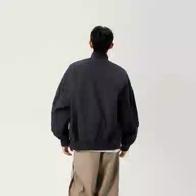 JHCZC Logocleanfit