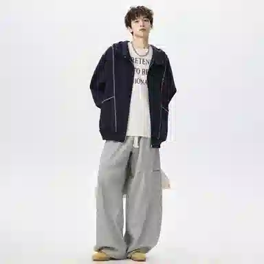 JHCZC oversize