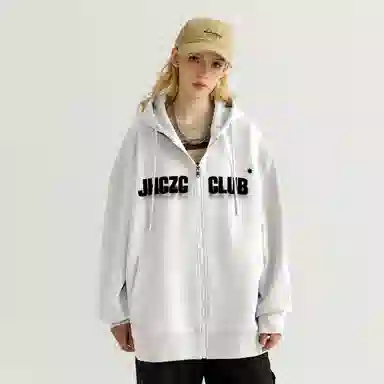 JHCZC cleanfitLogo