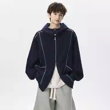 JHCZC oversize