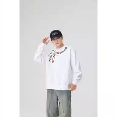 JHCZC