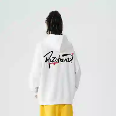 JHCZC Logocleanfit