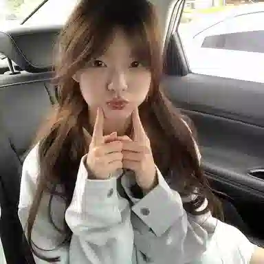 PKRT