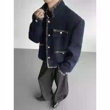 HRDW cleanfit