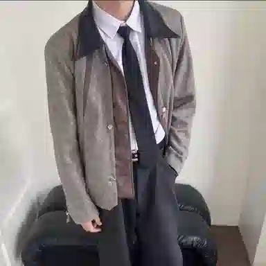 HRDW cleanfit