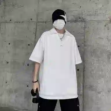 HRDW T