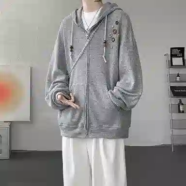 HRDW cleanfit