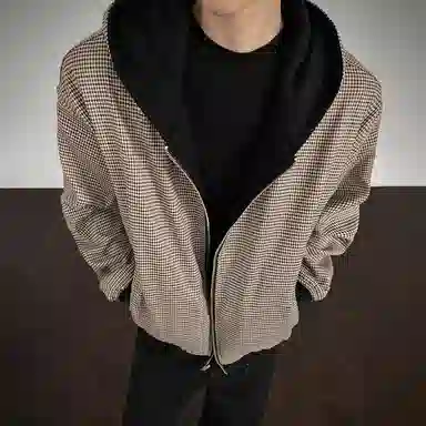 HRDW cleanfit