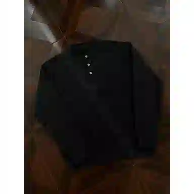 HRDW cleanfit