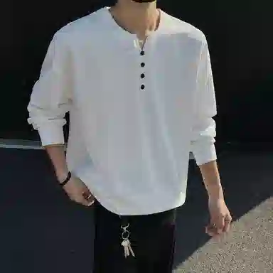 HRDW cleanfitT