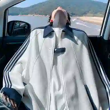 ins