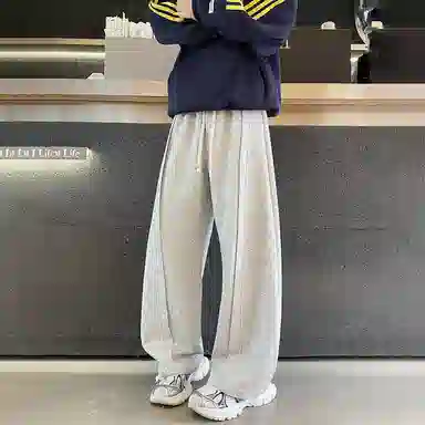 HRDW cleanfit