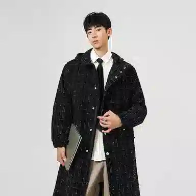 HRDW cleanfit