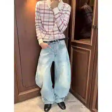 HRDW miurowpolocleanfit