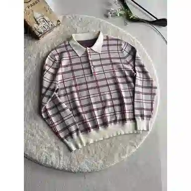 HRDW miurowpolocleanfit