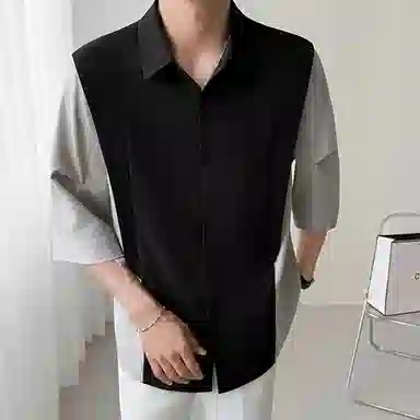 HRDW cleanfit
