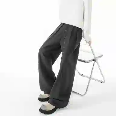 HRDW cleanfit