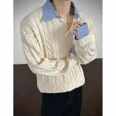 HRDW miucleanfitpolo