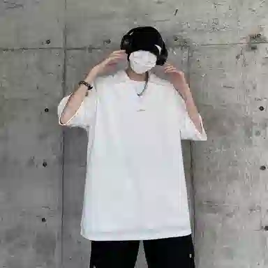 HRDW T