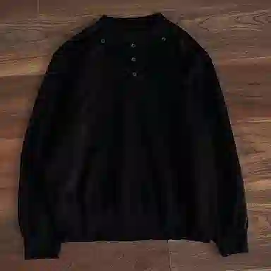 HRDW cleanfitpoloT