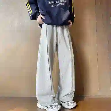 HRDW cleanfit