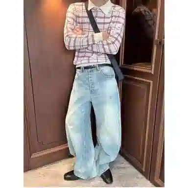 HRDW miurowpolocleanfit