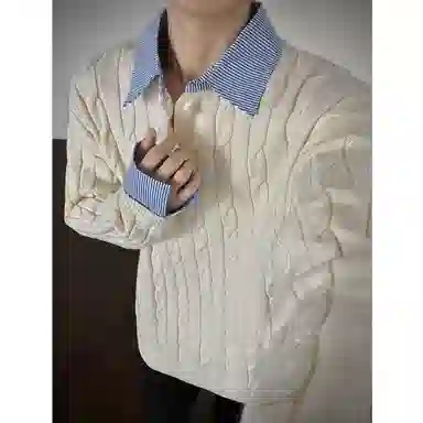 HRDW miucleanfitpolo