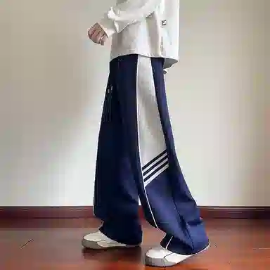 HRDW hiphop