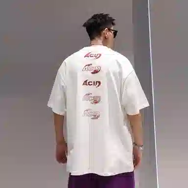 HRDW cleanfitT